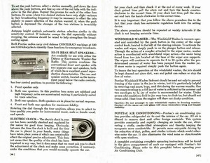 1957 Pontiac Owners Guide-46-47.jpg